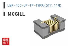 LMR-400-UF-TF-TMRA(QTY:11M)