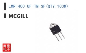 LMR-400-UF-TM-SF(QTY:100M)