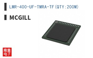 LMR-400-UF-TMRA-TF(QTY:200M)
