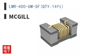 LMR-400-UM-SF(QTY:14ft)