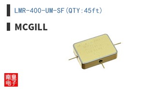 LMR-400-UM-SF(QTY:45ft)