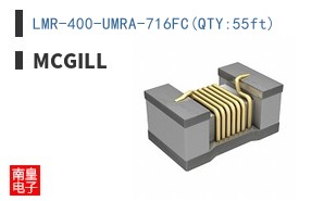 LMR-400-UMRA-716FC(QTY:55ft)