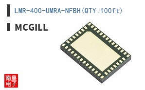 LMR-400-UMRA-NFBH(QTY:100ft)