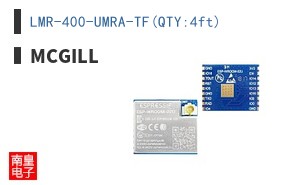 LMR-400-UMRA-TF(QTY:4ft)