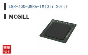 LMR-400-UMRA-TM(QTY:20ft)
