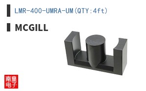 LMR-400-UMRA-UM(QTY:4ft)
