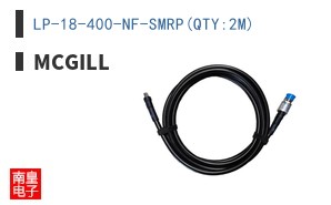 LP-18-400-NF-SMRP(QTY:2M)
