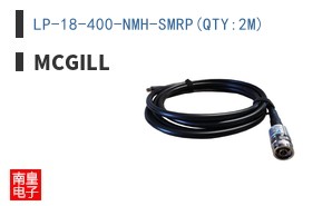 LP-18-400-NMH-SMRP(QTY:2M)