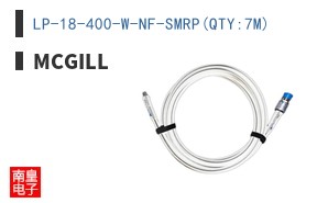 LP-18-400-W-NF-SMRP(QTY:7M)