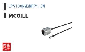 LPV100NMSMRP1.0M