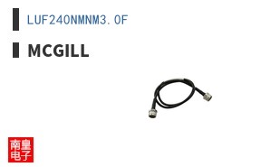 LUF240NMNM3.0F
