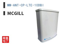 MM-ANT-CP-LTE-10DBI