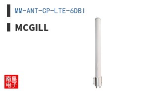 MM-ANT-CP-LTE-6DBI
