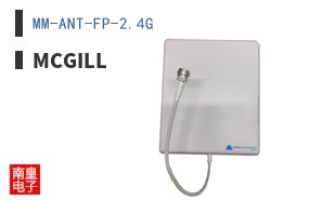 MM-ANT-FP-2.4G