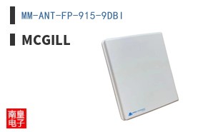 MM-ANT-FP-915-9DBI
