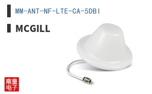 MM-ANT-NF-LTE-CA-5DBI