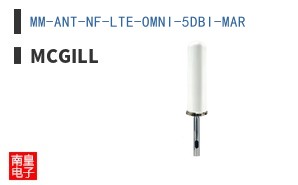 MM-ANT-NF-LTE-OMNI-5DBI-MAR