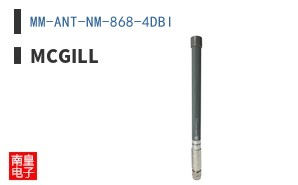 MM-ANT-NM-868-4DBI