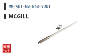 MM-ANT-NM-868-9DBI