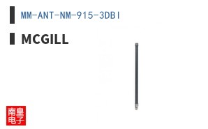 MM-ANT-NM-915-3DBI