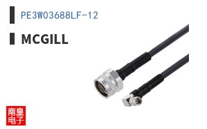 PE3W03688LF-12