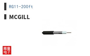 RG11-200ft