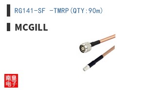 RG141-SF -TMRP(QTY:90m)