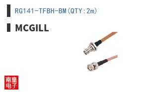 RG141-TFBH-BM(QTY:2m)