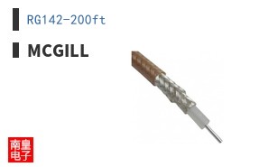 RG142-200ft