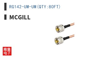 RG142-UM-UM(QTY:80FT)