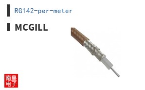 RG142-per-meter
