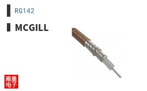 RG142