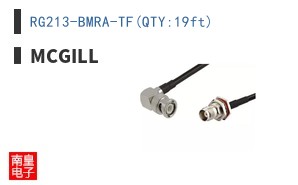 RG213-BMRA-TF(QTY:19ft)