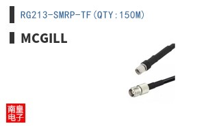RG213-SMRP-TF(QTY:150M)