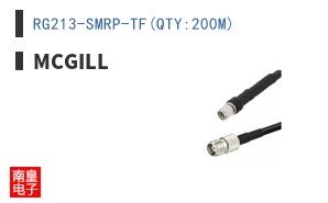 RG213-SMRP-TF(QTY:200M)