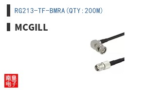 RG213-TF-BMRA(QTY:200M)
