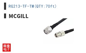 RG213-TF-TM(QTY:70ft)
