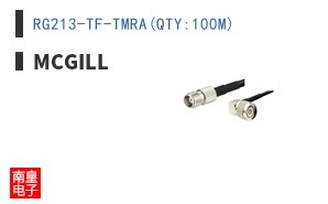 RG213-TF-TMRA(QTY:100M)