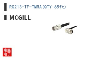 RG213-TF-TMRA(QTY:65ft)