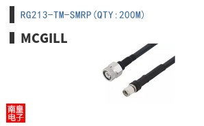 RG213-TM-SMRP(QTY:200M)