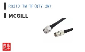 RG213-TM-TF(QTY:2M)