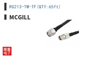 RG213-TM-TF(QTY:65ft)
