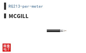 RG213-per-meter