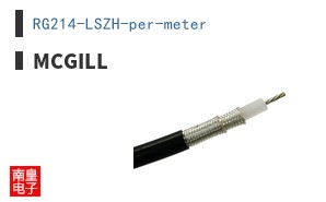 RG214-LSZH-per-meter