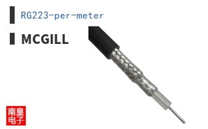 RG223-per-meter