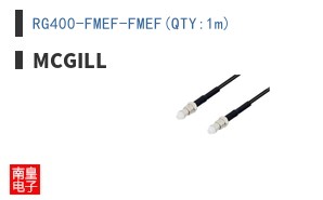 RG400-FMEF-FMEF(QTY:1m)