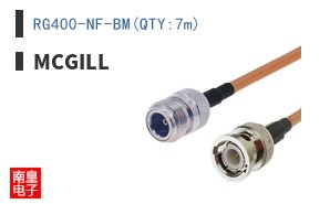 RG400-NF-BM(QTY:7m)