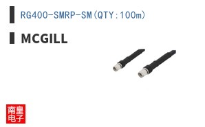 RG400-SMRP-SM(QTY:100m)