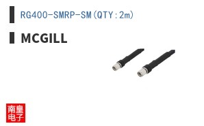 RG400-SMRP-SM(QTY:2m)