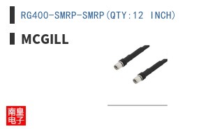 RG400-SMRP-SMRP(QTY:12 INCH)